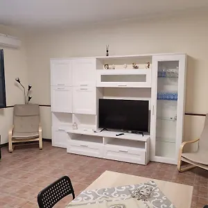  Casa vacanze Magma House Italia
