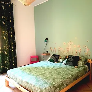  Appartamento Laelleapartament Rho Fiera San Siro Italia