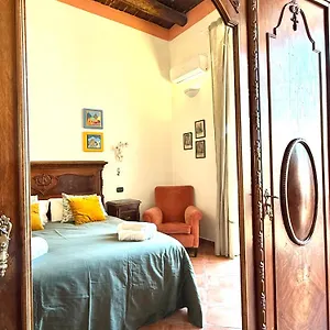 San Gregorio Luxury , Neapol Włochy
