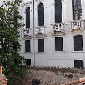 Ca' Regina Venecia