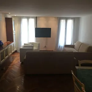 Ghetto Vecio Venecia